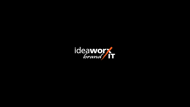 Ideaworx Pty Ltd 1