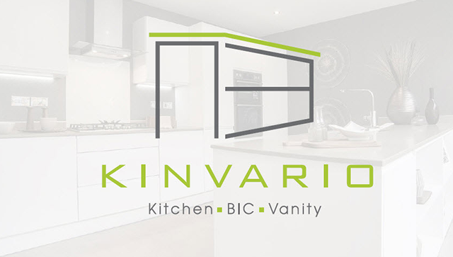 Kinvario 1