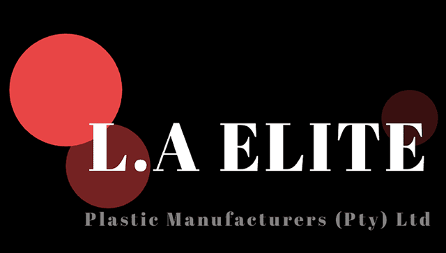 L.A Elite Plastic Manufacturers Pty Ltd 1