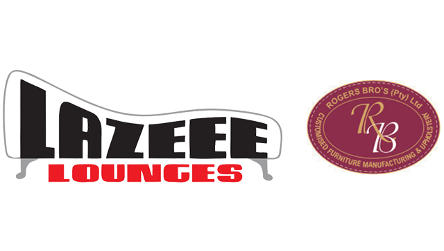 Lazeee Lounges 1