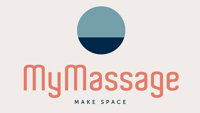 MyMassage 1