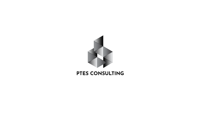 PTES Consulting Recruitment 1