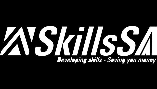 SkillsSA