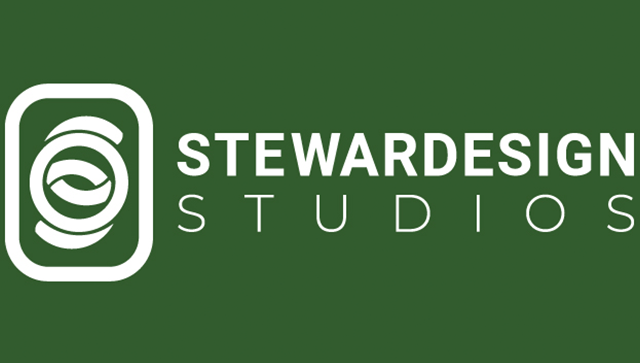 Stewardesign Studios 1