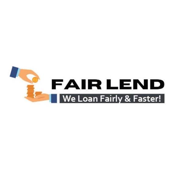 fairlendlogo fb