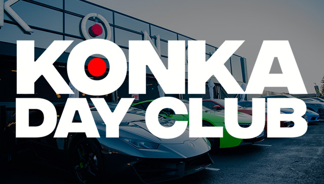 konka day club logo