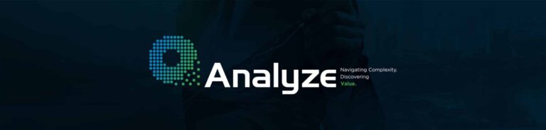 1 Analyze BrandedPage Desktop 5000x1200 light scaled 1 768x184