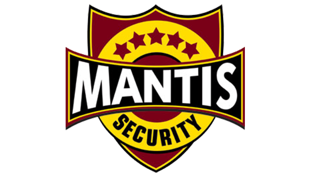 Mantis Security