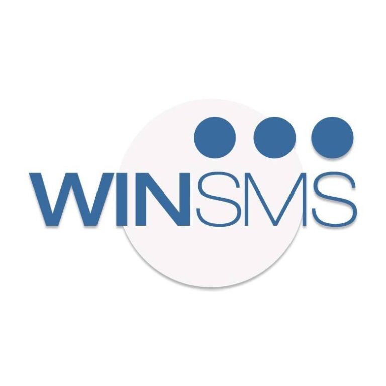 Winsms Logo 1 768x768