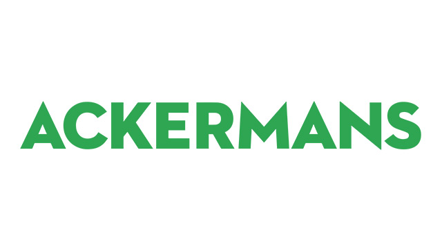 Ackermans - The Business Directory