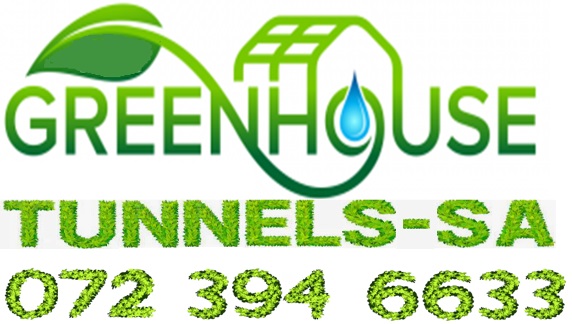 greenhouses logo2