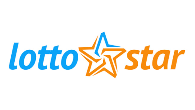 lottostar