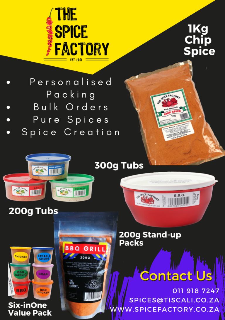 Spice Factory 768x1090