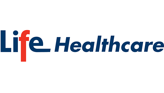 life healthcare 1