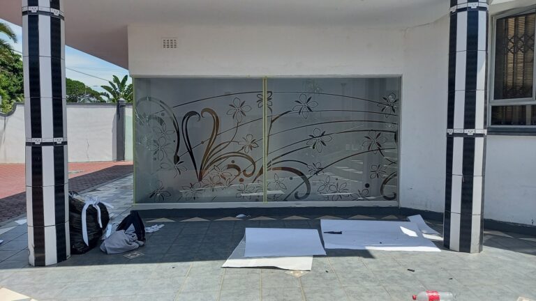 sandblast floral design 1 768x432