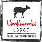 umkhumbi logo