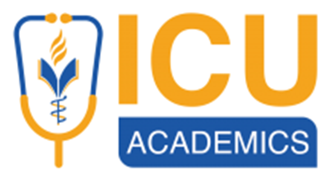 Academics ICU