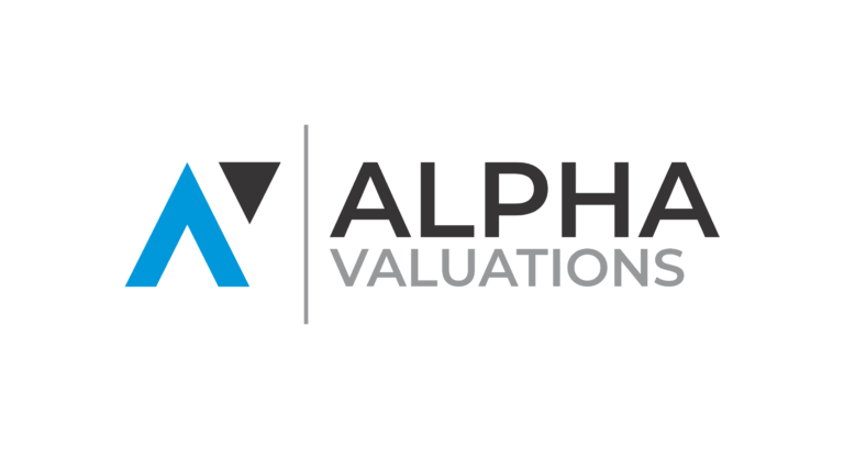 Alpha Valuations 768x409