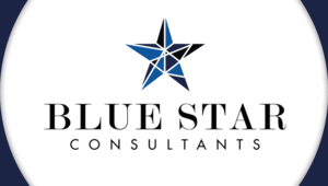 Blue Star Consultants 1 300x170