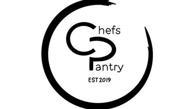 Chefs Pantry 1