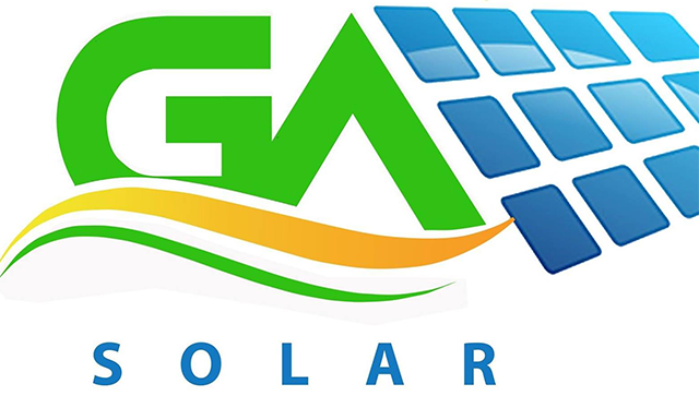 GA Solar Projects Supplies 2