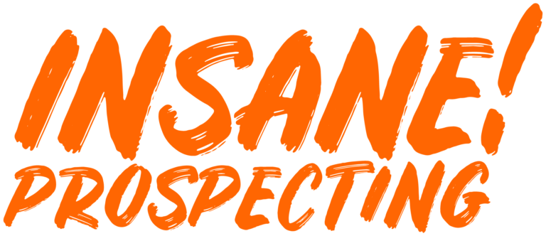 InsaneProspectingLogo RGB 01 768x332