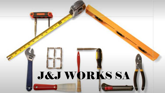 JJ Works SA