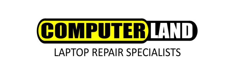 LAPTOP REPAIR SPECIALISTS 768x271