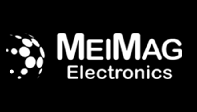 Meimag Electronics