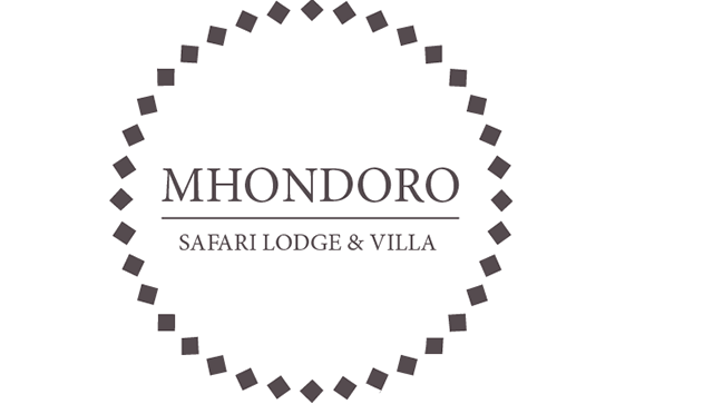 Mhondoro Safari Lodge and Villa 1