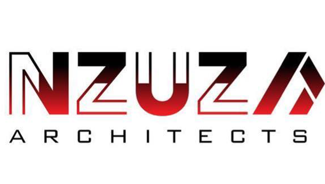 Nzuza Architects 1