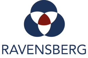 Ravensberg Logo 300x200