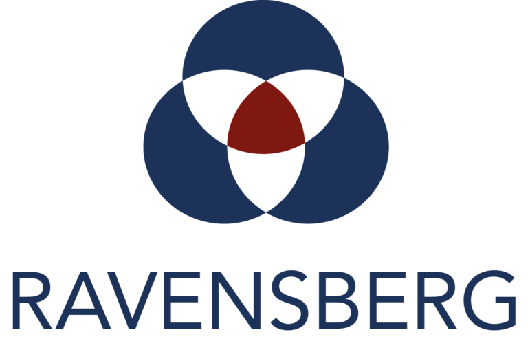 Ravensberg Logo 768x512
