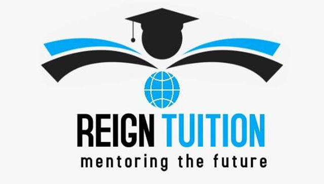 Reign Tuition