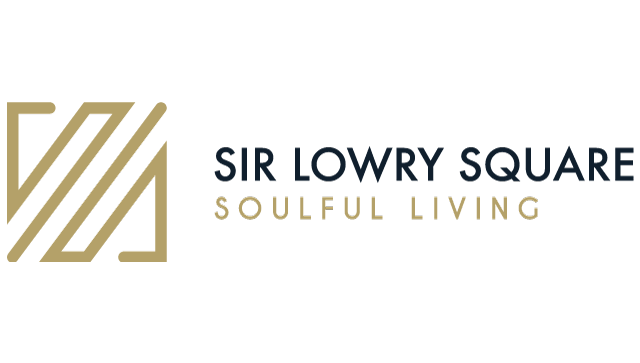 Sir Lowry Square