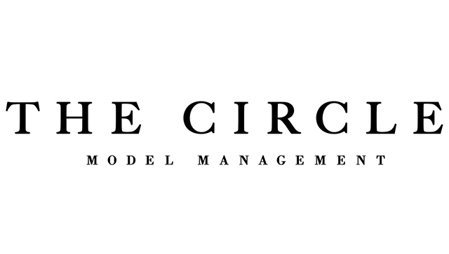 The Circle Model Management