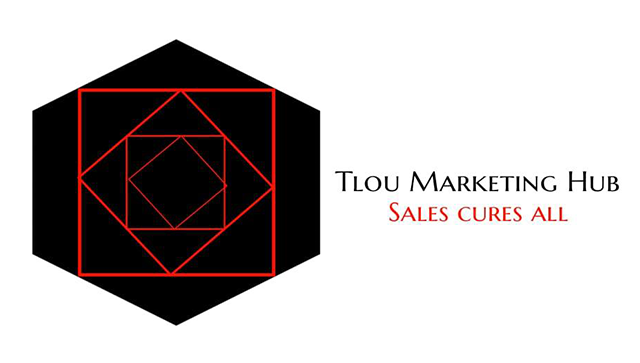 Tlou Marketing Hub 1