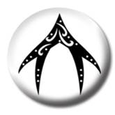 Tribal Logo