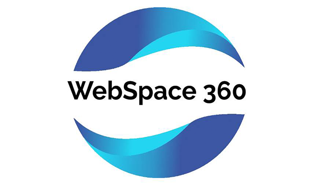 WebSpace 360