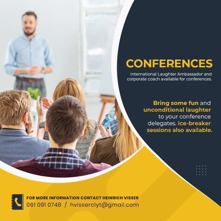 conferences 768x768