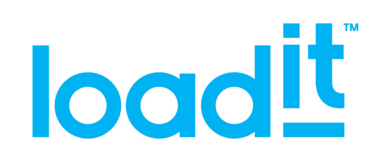 loadit logo 768x329