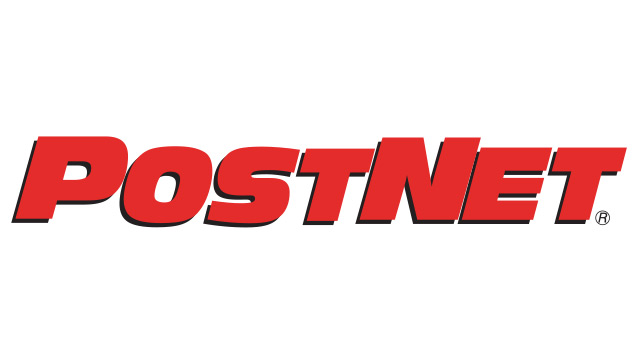 postnet logo