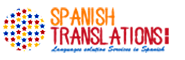 spanish translation services johannesburg 1 1 1