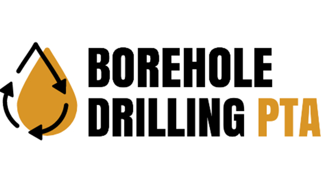 Borehole Drilling Pros