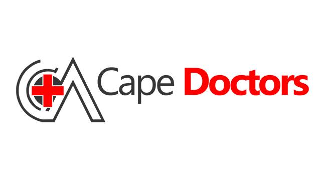 CA Cape Doctors