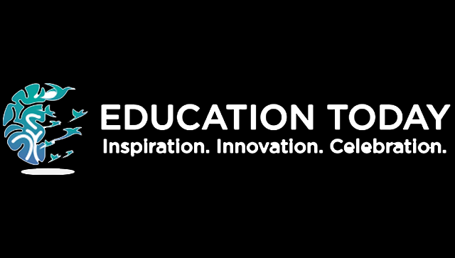 Education Today logo 1