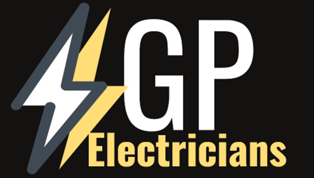 GP Electricians