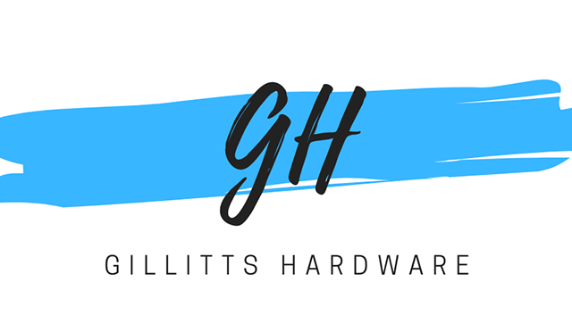 Gillitts Hardware 3