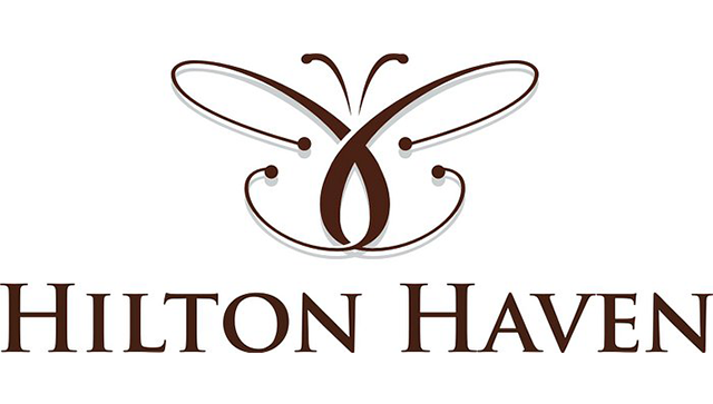 HILTON HAVEN BED AND BREAKFAST 1