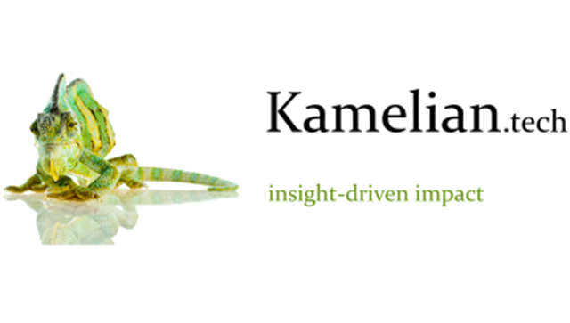 Kamelian Tech